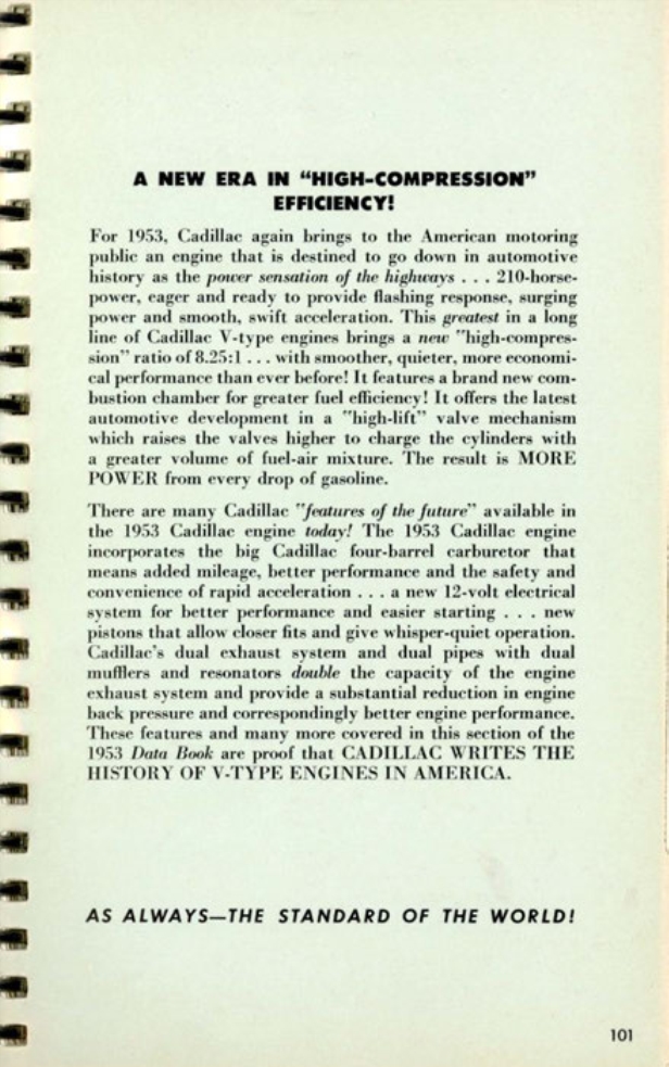 n_1953 Cadillac Data Book-101.jpg